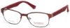 Picture of National Eyeglasses NA0342