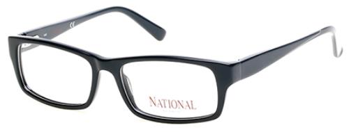 Picture of National Eyeglasses NA0343