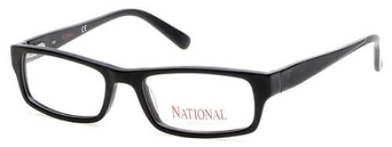 Picture of National Eyeglasses NA0345