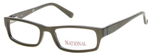 Picture of National Eyeglasses NA0345