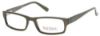 Picture of National Eyeglasses NA0345