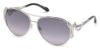 Picture of Roberto Cavalli Sunglasses RC909S