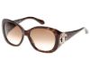 Picture of Roberto Cavalli Sunglasses RC916S-A
