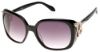 Picture of Roberto Cavalli Sunglasses RC925S-A