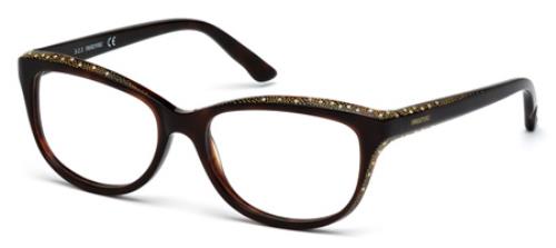 Picture of Swarovski Eyeglasses SK5100 Dame