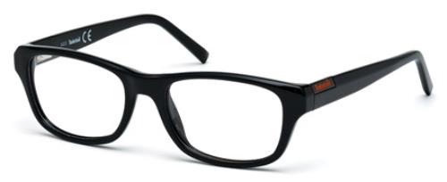Picture of Timberland Eyeglasses TB1297