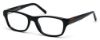 Picture of Timberland Eyeglasses TB1297