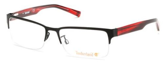 Picture of Timberland Eyeglasses TB1546