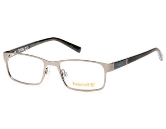 Picture of Timberland Eyeglasses TB5062