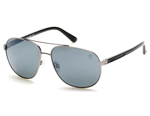 Picture of Timberland Sunglasses TB9076