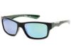 Picture of Timberland Sunglasses TB9078