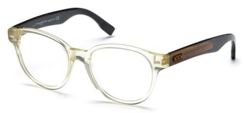 Picture of Zegna Couture Eyeglasses ZC5002