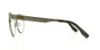 Picture of Zegna Couture Eyeglasses ZC5003