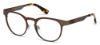 Picture of Zegna Couture Eyeglasses ZC5003
