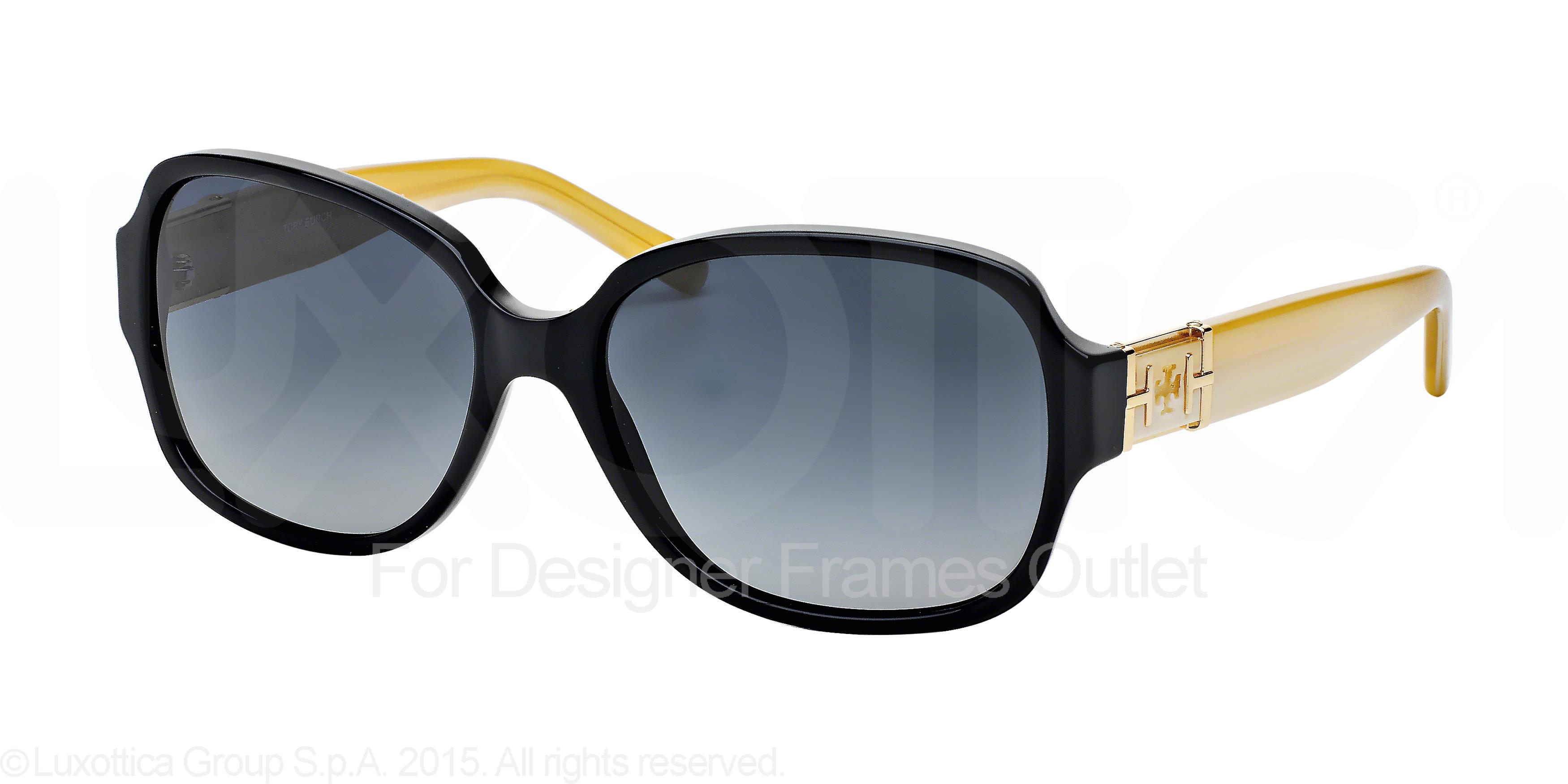 Tory burch ty7073 sunglasses top