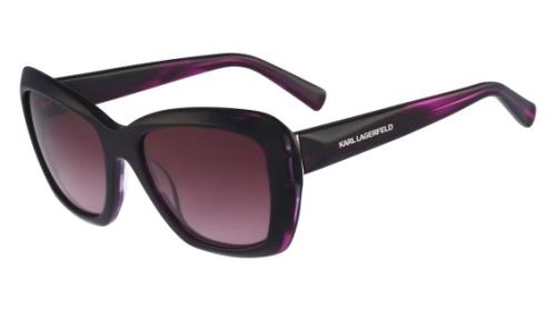 Picture of Karl Lagerfeld Sunglasses KL832S