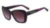 Picture of Karl Lagerfeld Sunglasses KL832S