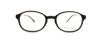 Picture of Polo Eyeglasses PH2084