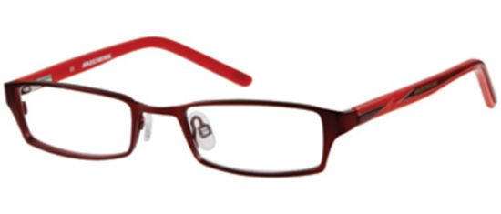 Picture of Skechers Eyeglasses SK 1010