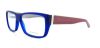 Picture of Marc By Marc Jacobs Eyeglasses MMJ 519