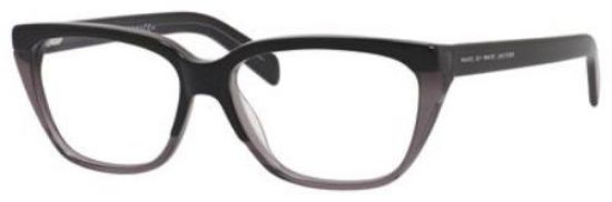 Picture of Marc By Marc Jacobs Eyeglasses MMJ 646