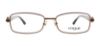 Picture of Vogue Eyeglasses VO3822B