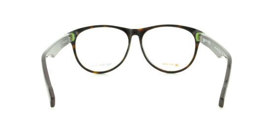 Picture of Boss Orange Eyeglasses 0121