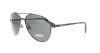 Picture of Diesel Sunglasses DL0070