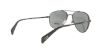 Picture of Diesel Sunglasses DL0070