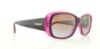 Picture of Vogue Sunglasses VO 2606S
