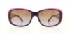 Picture of Vogue Sunglasses VO 2606S