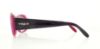 Picture of Vogue Sunglasses VO 2606S