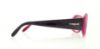 Picture of Vogue Sunglasses VO 2606S
