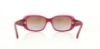 Picture of Vogue Sunglasses VO 2606S