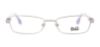 Picture of D&G Eyeglasses DD5096