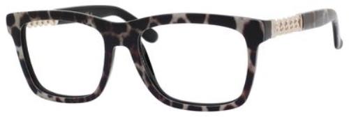 Picture of Yves Saint Laurent Eyeglasses 6382