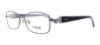 Picture of Vogue Eyeglasses VO3845B