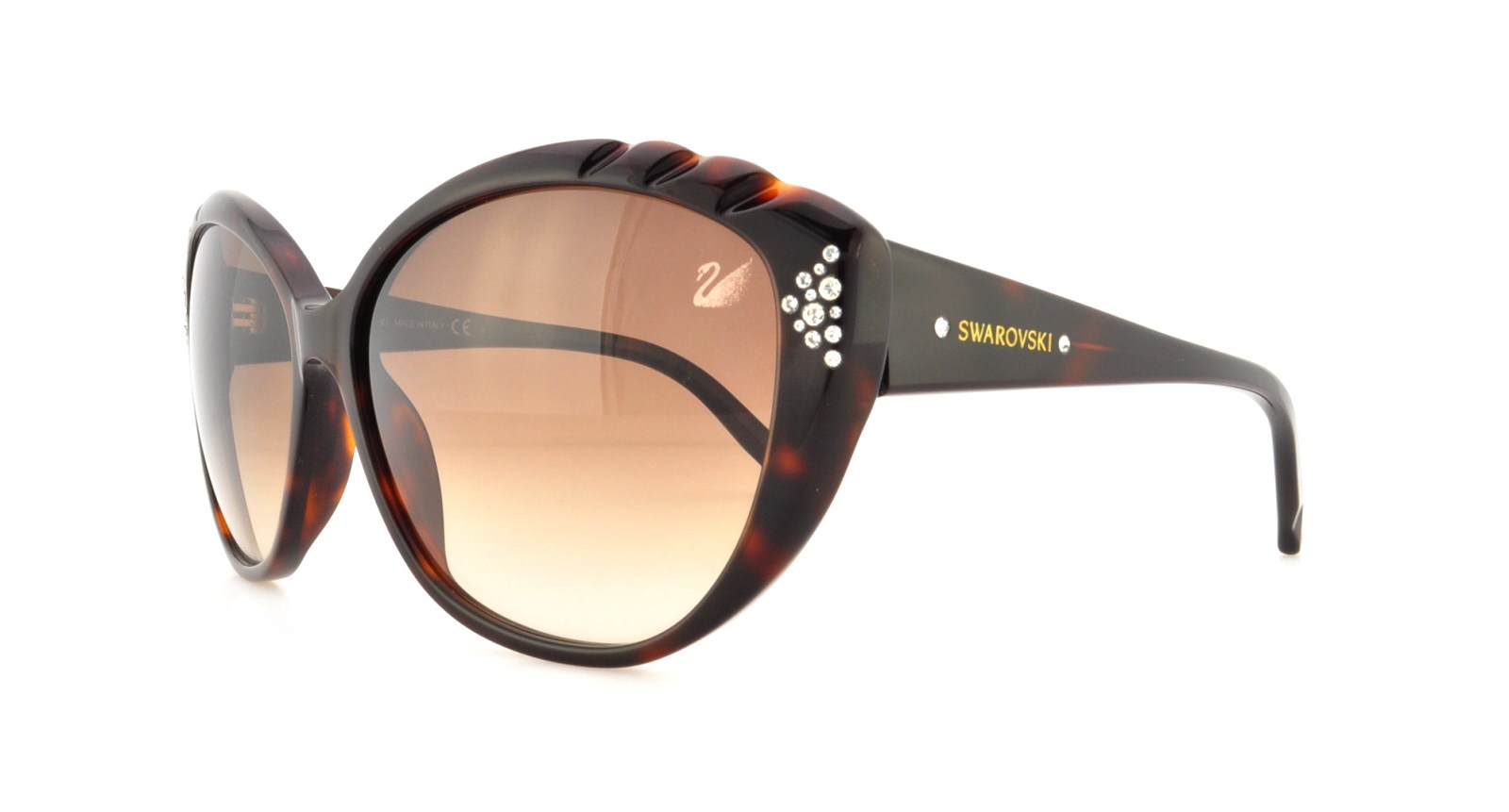 Picture of Swarovski Sunglasses SK0056
