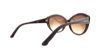 Picture of Swarovski Sunglasses SK0056