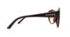 Picture of Swarovski Sunglasses SK0056
