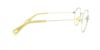 Picture of G-Star Raw Eyeglasses GS2104 METAL ATTACC