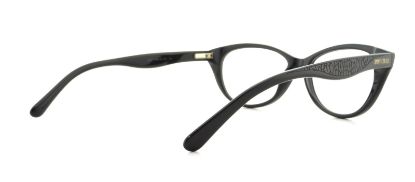 Picture of Jimmy Choo Eyeglasses 60