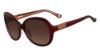 Picture of Michael Kors Sunglasses MKS299 JENNAH