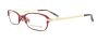 Picture of Jones New York Eyeglasses J468