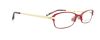 Picture of Jones New York Eyeglasses J468