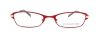 Picture of Jones New York Eyeglasses J468