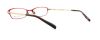 Picture of Jones New York Eyeglasses J468