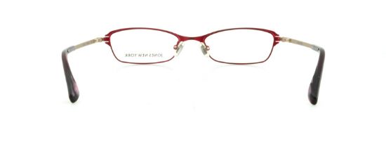 Picture of Jones New York Eyeglasses J468