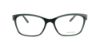 Picture of Vera Wang Eyeglasses ILBI