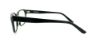 Picture of Vera Wang Eyeglasses ILBI
